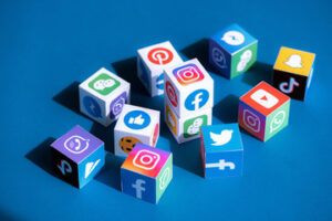 Social Media Management